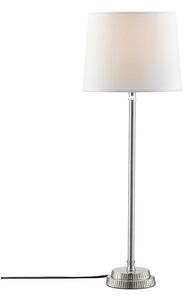 STOLNÍ LAMPA, E27, 58 cm - Online Only svítidla, Online Only