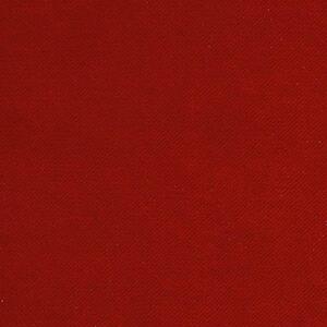 RELAXAČNÍ KŘESLO, textil, tmavě červená Max Winzer - Relaxační křesla, Online Only