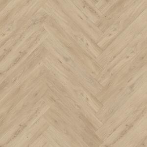 Gerflor Creation 55 Herringbone Twist 0504