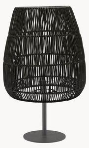 Stolní lampa Agnar