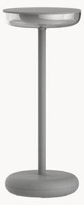 Stolní lampa s LED osvětlením Pasi