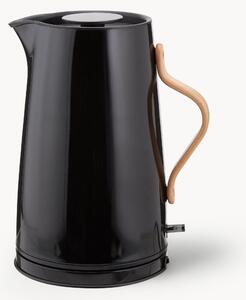 Rychlovarná konvice Emma, 1,2 l