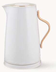 Rychlovarná konvice Emma, 1,2 l