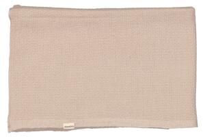 Merino deka Alia "Grey Sand" MarMar