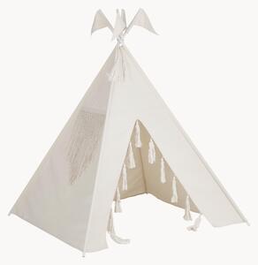Dětské teepee Lagos