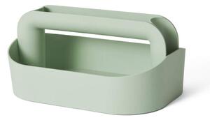 HAY Organizér Tool Box, mint
