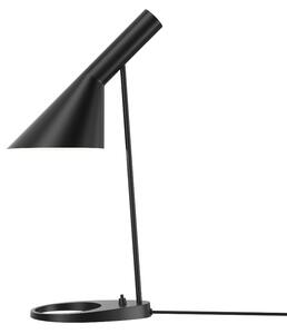 Stolní lampa AJ Table "Black" Louis Poulsen
