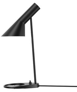 Stolní lampa AJ Mini Table "Black" Louis Poulsen