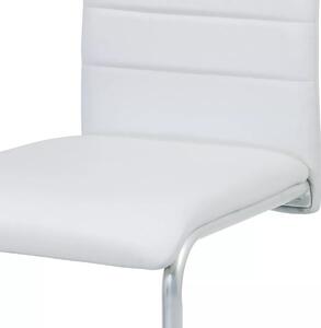 Židle Dcl-102