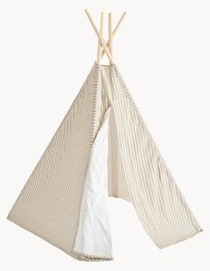 Dětské teepee Kid's Base