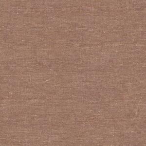 Vliesová tapeta na zeď, červená, hnědá, imitace látky, TN29009, Terra Nova, Decoprint