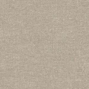 Vliesová tapeta na zeď, hnědá, béžová, imitace látky, TN29004, Terra Nova, Decoprint