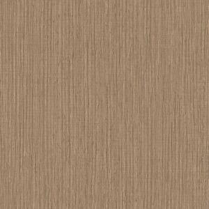 Vliesová tapeta na zeď, hnědá, červená, imitace dřeva, TN29043, Terra Nova, Decoprint