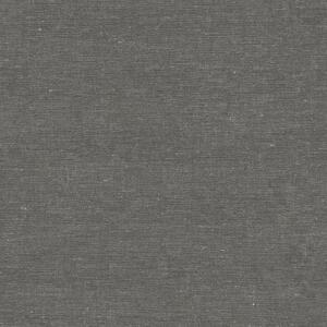 Vliesová tapeta na zeď, černá, hnědá, imitace látky, TN29012, Terra Nova, Decoprint