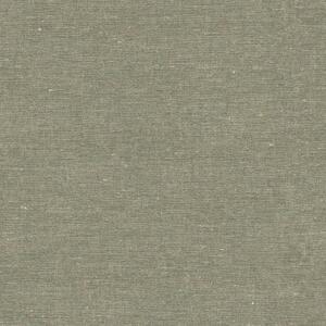 Vliesová tapeta na zeď, zelená, hnědá, imitace látky, TN29010, Terra Nova, Decoprint