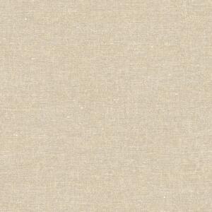 Vliesová tapeta na zeď, hnědá, béžová, imitace látky, TN29002, Terra Nova, Decoprint