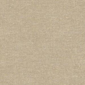 Vliesová tapeta na zeď, béžová, hnědá, imitace látky, TN29003, Terra Nova, Decoprint