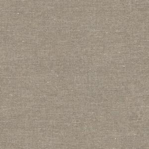 Vliesová tapeta na zeď, hnědá, šedá, imitace látky, TN29005, Terra Nova, Decoprint
