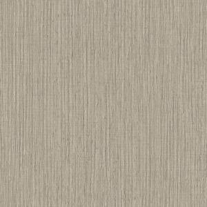 Vliesová tapeta na zeď, hnědá, šedá, imitace dřeva, TN29041, Terra Nova, Decoprint