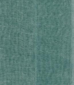 Tapeta 46556A, All Naturals, Arte
