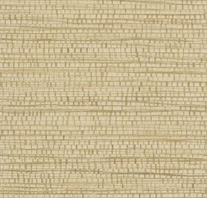 Tapeta 48072A, All Naturals, Arte