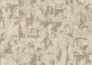 Tapeta 48041A, All Naturals, Arte