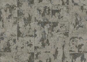 Tapeta 48042A, All Naturals, Arte