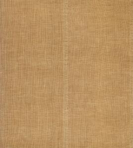 Tapeta 46561A, All Naturals, Arte