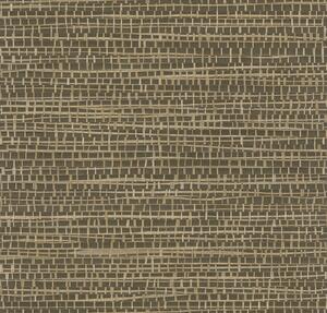 Tapeta 48071A, All Naturals, Arte