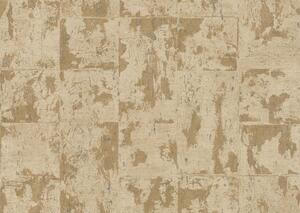 Tapeta 48045A, All Naturals, Arte