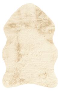 UMĚLÁ KOŽEŠINA, 60/90 cm, Kayoom - Online Only koberce & rohožky, Online Only
