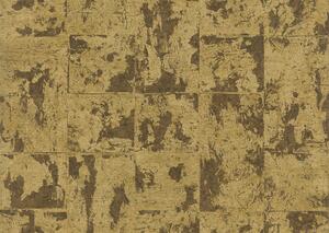 48044A, All Naturals, Arte