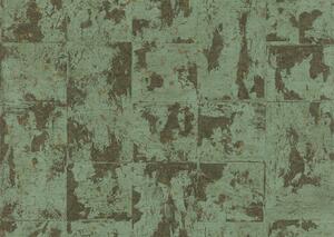 Tapeta 48040A, All Naturals, Arte