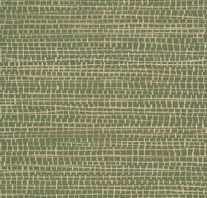 Tapeta 48070A, All Naturals, Arte