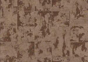 48046A, All Naturals, Arte