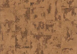 48043A, All Naturals, Arte