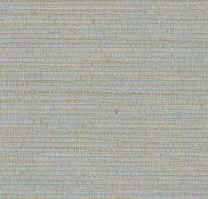 Tapeta 48073A, All Naturals, Arte