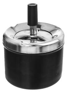Popelník pr. 9 cm