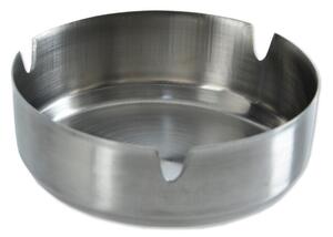 Popelník pr. 9 cm