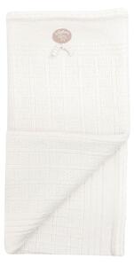LILLELAM Merino deka Classic "White"