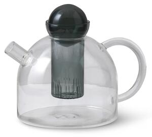 Čajová konev Still ferm LIVING
