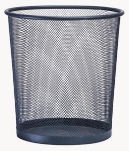 Odpadkový koš Mesh