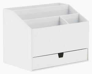 Kancelářský organizér Greta