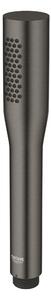 Grohe Euphoria sprchová hlavice Brushed Hard Graphite 27400AL0