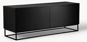 TV stolek Lyckeby
