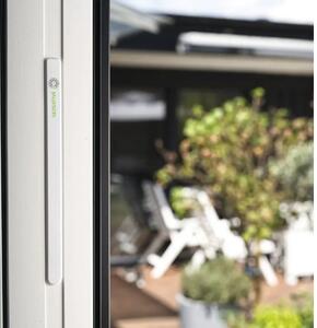 Senzitivní pásky Guard 800 magnetický senzor pro okna + dveře