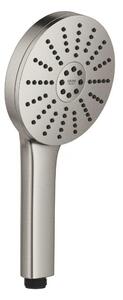 Grohe Vitalio Joy sprchová hlavice ocel 134863DC00