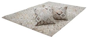 DEKORAČNÍ POLŠTÁŘ 45/45 cm Kayoom - Online Only dekorační polštáře & potahy, Online Only