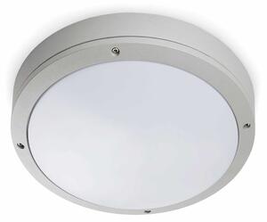 Faro Yen E27 přisazené venkovní svítidlo IP54