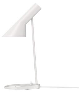 Stolní lampa AJ Mini Table "White" Louis Poulsen